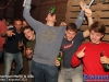 20210807examenfeestmerijnenjelle109