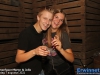 20210807examenfeestmerijnenjelle119