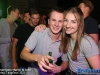 20210807examenfeestmerijnenjelle129