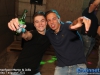 20210807examenfeestmerijnenjelle153