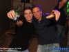 20210807examenfeestmerijnenjelle154