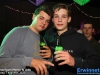 20210807examenfeestmerijnenjelle169