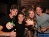 20210807examenfeestmerijnenjelle176