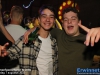 20210807examenfeestmerijnenjelle177