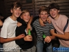 20210807examenfeestmerijnenjelle194