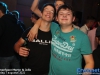 20210807examenfeestmerijnenjelle199