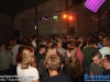 20210807examenfeestmerijnenjelle213