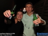 20210807examenfeestmerijnenjelle223