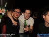 20210807examenfeestmerijnenjelle249