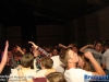 20210807examenfeestmerijnenjelle279