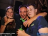 20210807examenfeestmerijnenjelle282