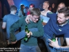 20210807examenfeestmerijnenjelle294