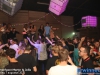 20210807examenfeestmerijnenjelle300