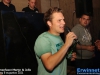 20210807examenfeestmerijnenjelle339