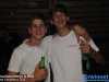 20210807examenfeestmerijnenjelle345