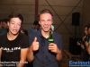 20210807examenfeestmerijnenjelle351