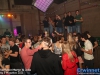 20210807examenfeestmerijnenjelle355