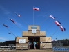 20220807feestweekendkpjrijsbergen001