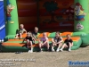 20220807feestweekendkpjrijsbergen007