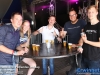 20220807feestweekendkpjrijsbergen012