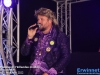 20220807feestweekendkpjrijsbergen022
