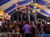 20220807feestweekendkpjrijsbergen038