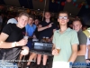 20220807feestweekendkpjrijsbergen046