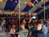 20220807feestweekendkpjrijsbergen051