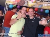 20220807feestweekendkpjrijsbergen052