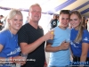 20220807feestweekendkpjrijsbergen056