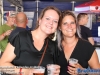 20220807feestweekendkpjrijsbergen059