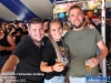 20220807feestweekendkpjrijsbergen072