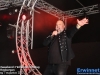 20220807feestweekendkpjrijsbergen078