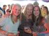 20220807feestweekendkpjrijsbergen080