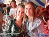 20220807feestweekendkpjrijsbergen081
