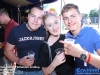 20220807feestweekendkpjrijsbergen085