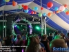 20220807feestweekendkpjrijsbergen115