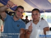 20220807feestweekendkpjrijsbergen120