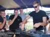 20220807feestweekendkpjrijsbergen127