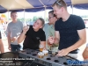 20220807feestweekendkpjrijsbergen128
