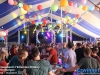 20220807feestweekendkpjrijsbergen135