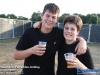 20220807feestweekendkpjrijsbergen160