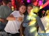 20220807feestweekendkpjrijsbergen174
