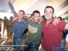 20220807feestweekendkpjrijsbergen182