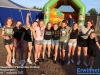20220807feestweekendkpjrijsbergen188
