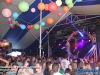 20220807feestweekendkpjrijsbergen190