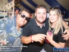 20220807feestweekendkpjrijsbergen192