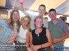 20220807feestweekendkpjrijsbergen202