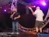 20220807feestweekendkpjrijsbergen206