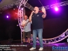 20220807feestweekendkpjrijsbergen212